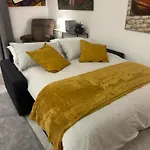 Mamma Roma Art