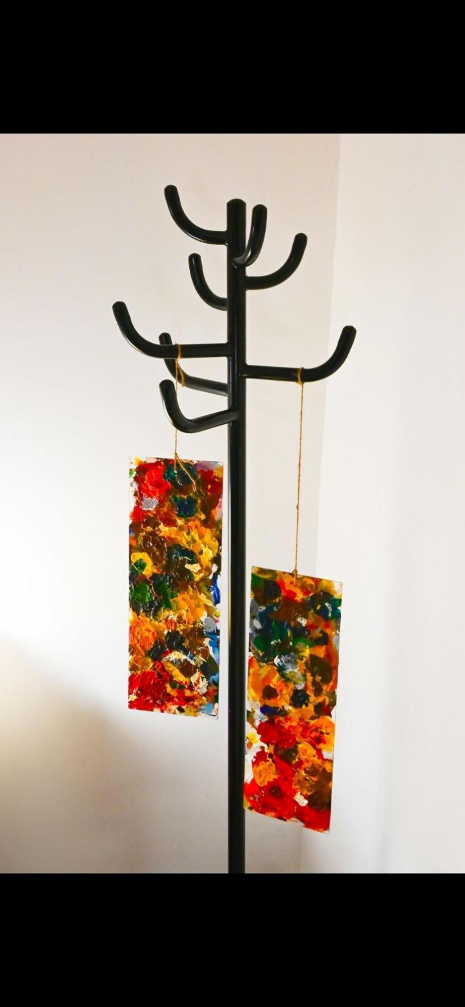 Mamma Art Apartment *